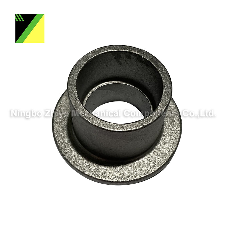 सिलिका सोल प्रेसिजन कास्टिंग जॉइंट म्हणजे काय?